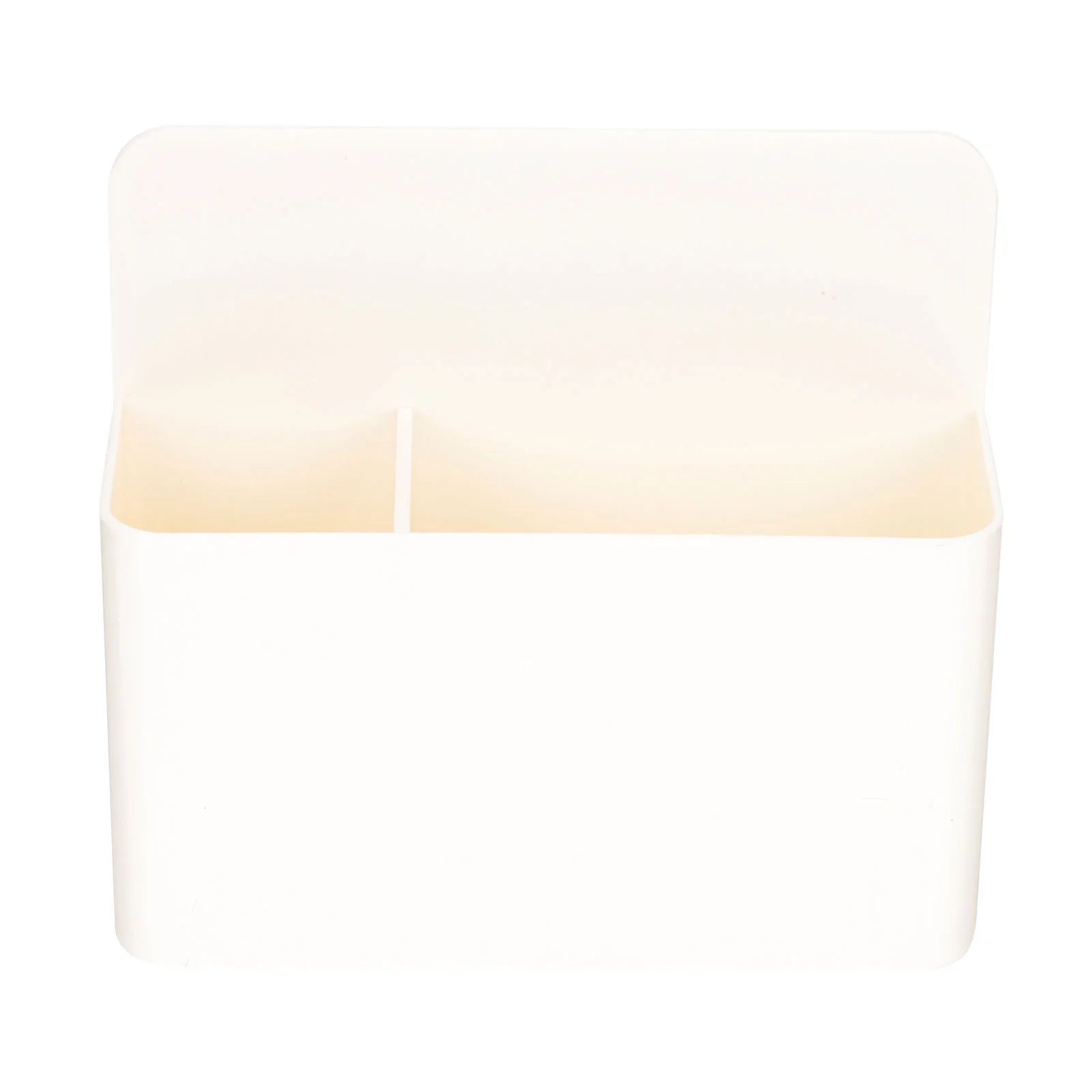 

Lint Bin Magnetic Laundry Room Holder Dryercan Trash Whiteboard Container Washer Pen Marker Wall Sheet Organizer Farmhouse Box