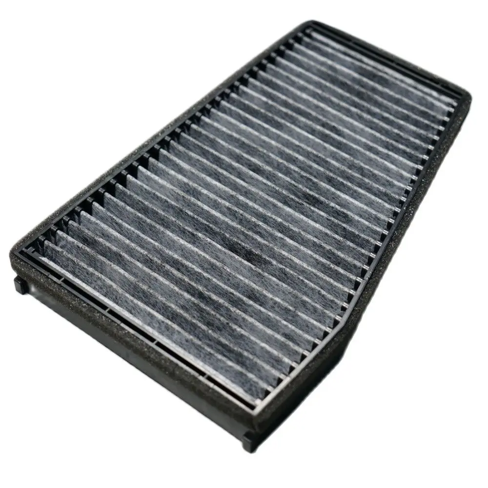 

cabin air filter suitable for Chevrolet Epica Eastar B11 CHEVROLET EVANDA EPICA 2.0 DAEWOO EVANDA (KLAL) 2.0 OEM: 96296618