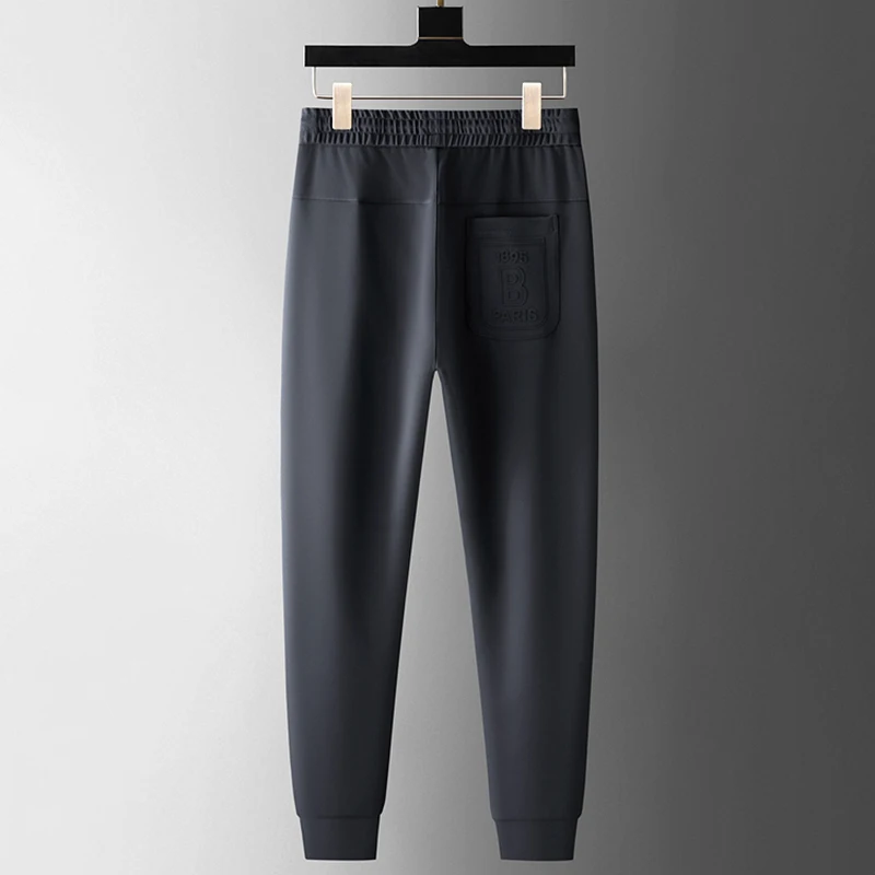 Рисунок 6 - Роскошный высококачественный двусторонний