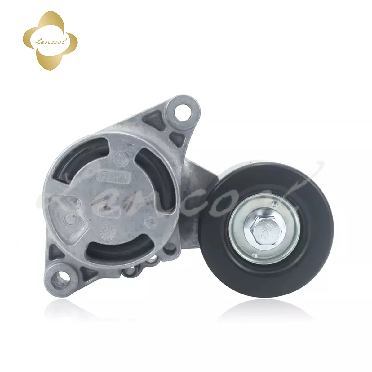 

Belt Tensioner Pulley For Toyota RUSH AVANZA Liteace Townace 2012-2022 OEM 16620-BZ010