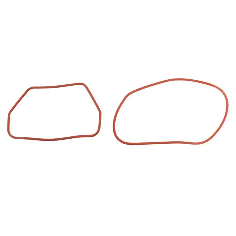 Air Compressor Replacement Repair Kit For Ring D55146 D55167 D55168 N038785