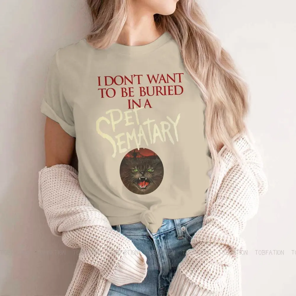 

Футболка в стиле семари для девочек, классная и обычная Удобная креативная Подарочная Футболка с принтом Ramone, Размер 5XL Горячая распродажа