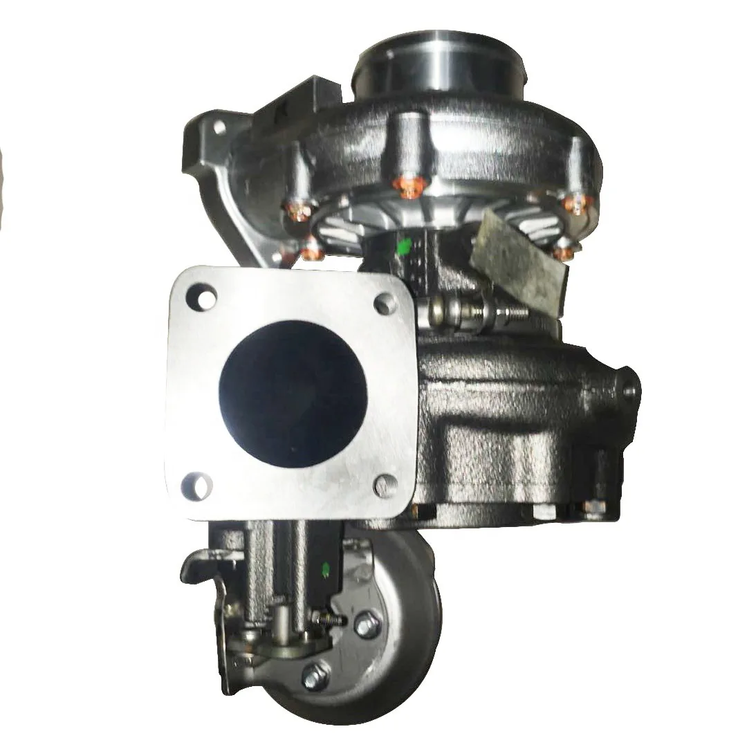 запчасти для грузовиков 8- 97381507 -5engine 4jj1-tc 4jj1 турбо и турбокомпрессор всех