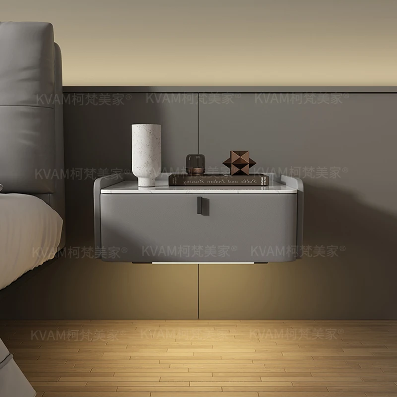 Тумбочка для камеры Buros мебель спальни тумбочки прикроватная тумбочка