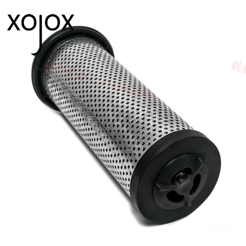 XOJOX для гидравлического масляного фильтра Bobcat элемент 7012314 Высокое качество