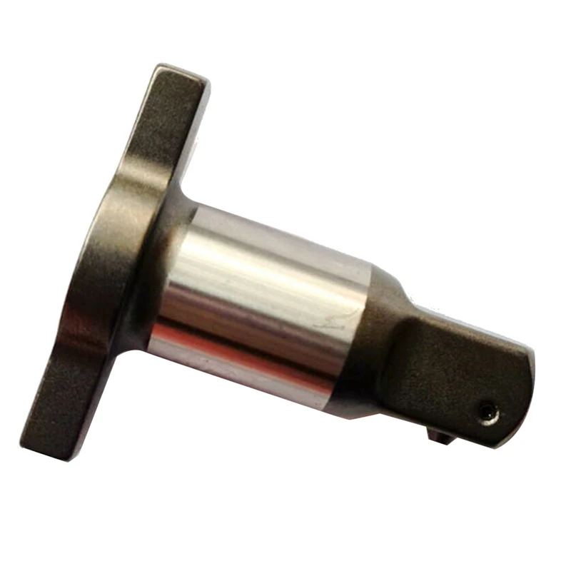 Фото Для DCF899B DCF899M1 DCF899P1 DCF899P2 DCF899HB DCF899HP2 DCF899H Лидер продаж DCF899 ANVIL ASSEMBLY N415874 №3