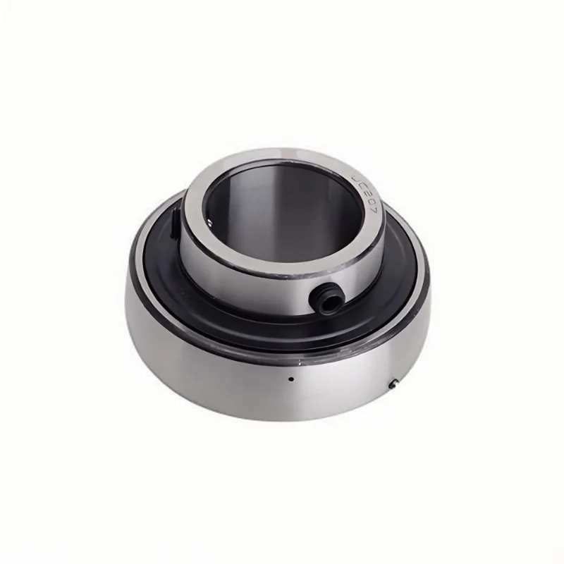 Фото 25-102-C Подшипник сферической вставки UC210-30 UC210-31 UC210-32 UC211-32 UC211-34 UC211-35 UC212-36 №2