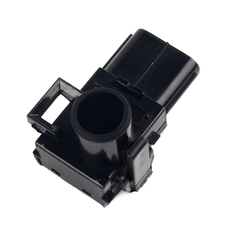 

Для Toyota PDC датчик парковки автомобильные аксессуары 89341-33130-C0
