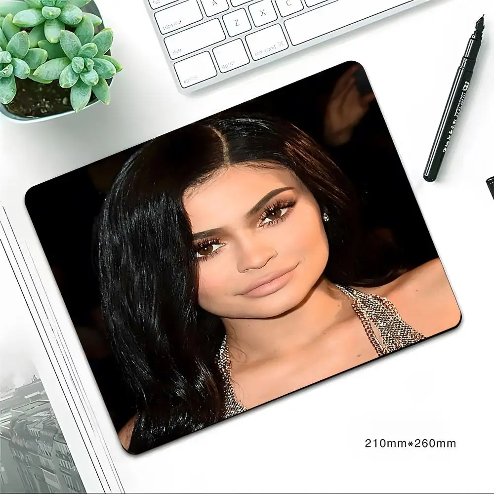 Maisto резиновый коврик для мыши