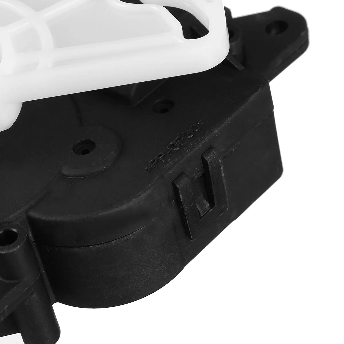 87106-30371 Автомобильный сервопривод заслонки климат-контроля для LEXUS GS300 IS300 RX300 GS430