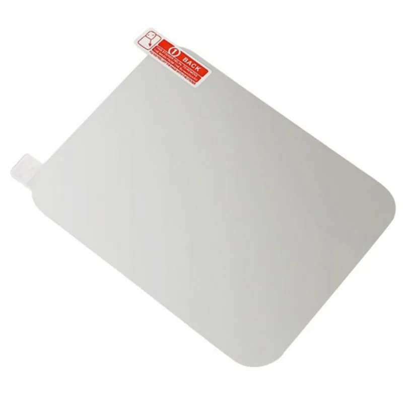 1 шт. прозрачная защитная пленка для проекционного экрана | Автомобили и