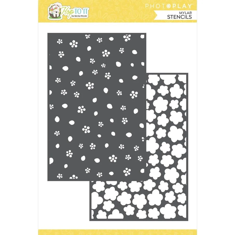 

Красивые снежинки Фотофон DIY украшение ремесло тиснение 2022 Новинка