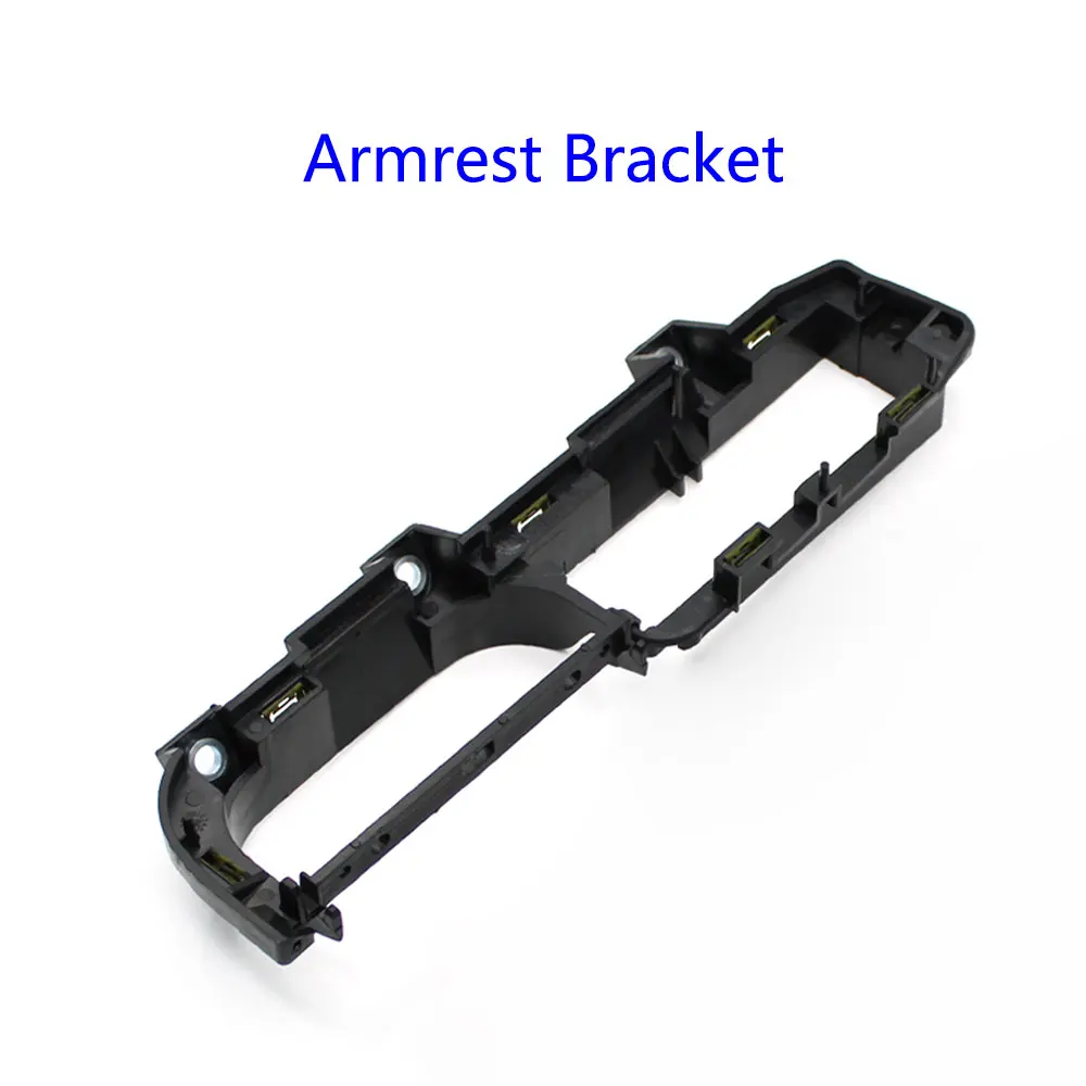 

Левая рука водительской двери, автомобильная левая и правая дверная ручка для Volkswagen VW Bora Golf 4 MK4 Jetta Passat 1999-2004 гг.