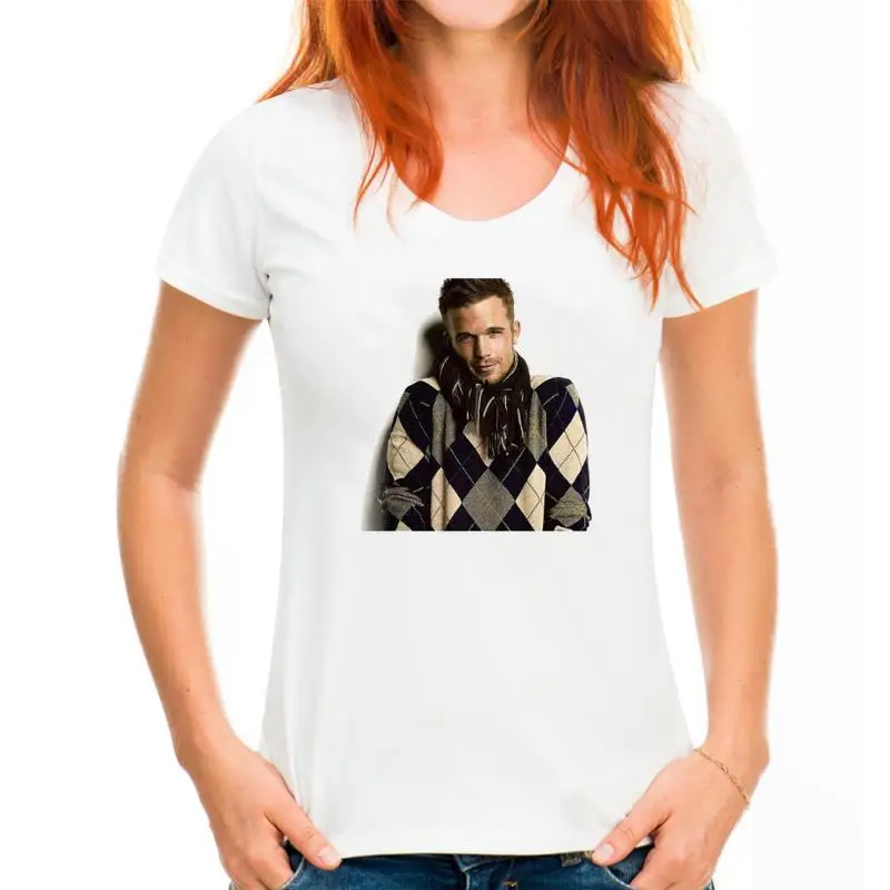 

Мужская и женская футболка с графическим принтом Питер Фальк Коломбо 32 дюйма, Винтажная футболка в ретро стиле, Лучшая черная футболка на заказ (4)