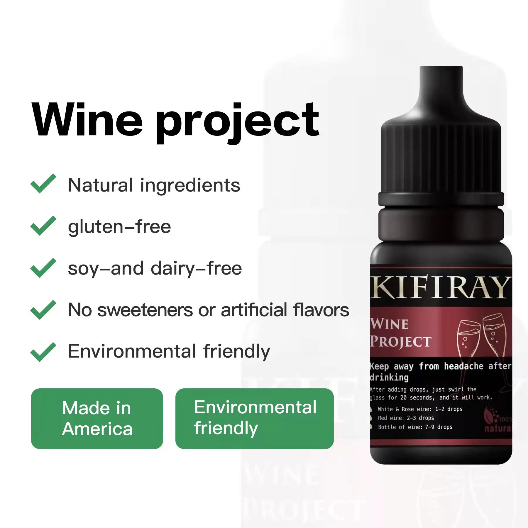 удаление wine. пятна от вина генеральная уборка. может ли красное вино окрасить кожу. удаление винных пятен отзывы. удаление wine.