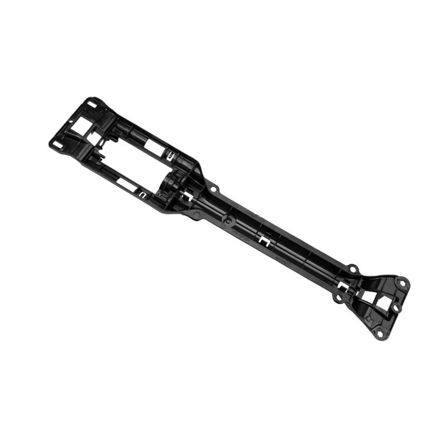 Регулировка сиденья скользящий Кронштейн Гибкий вал двигателя для BMW 5 7 серии F10