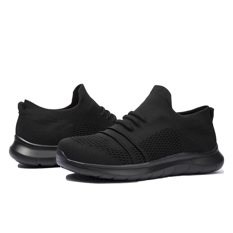 Men Running Shoes Comfortable Sport Shoes Men Trend Lightweight Walking Shoes Men Sneakers Breathable Big Size 49 50 Zapatillas