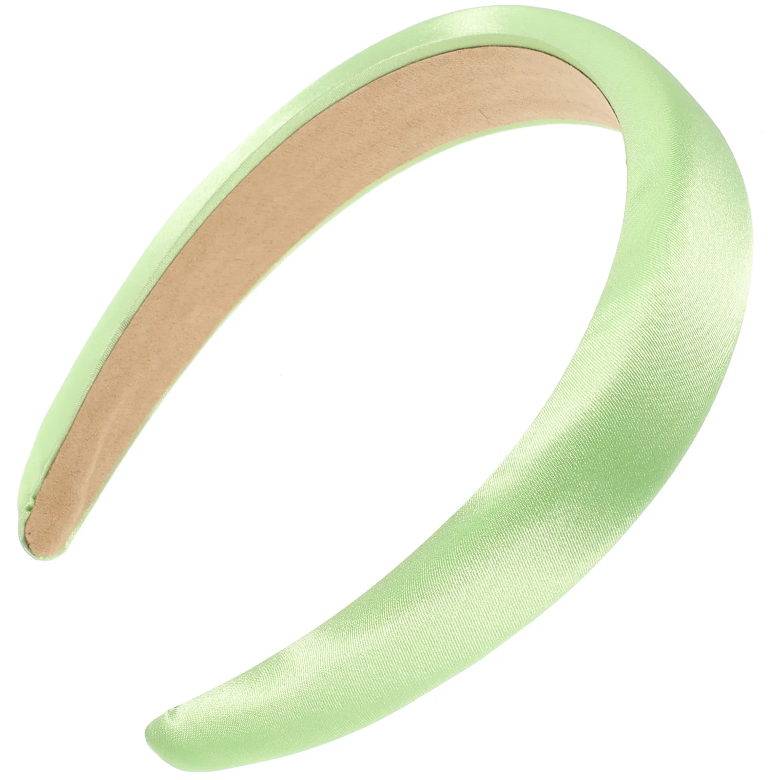 

Женский нескользящий аксессуар для волос