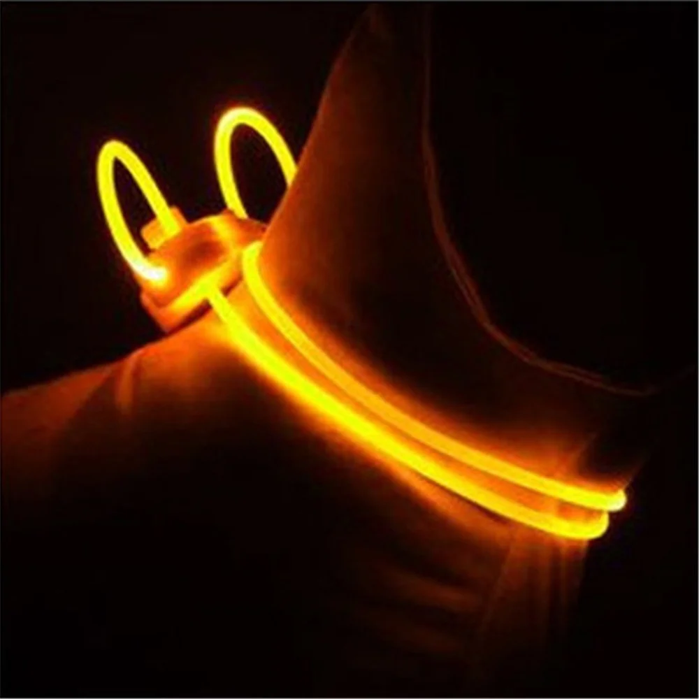 

фонарик для собак светодиодныйСветодиодные ночные светильники, ошейник для домашних животных, защита от потери, светящиеся регулируемые в...