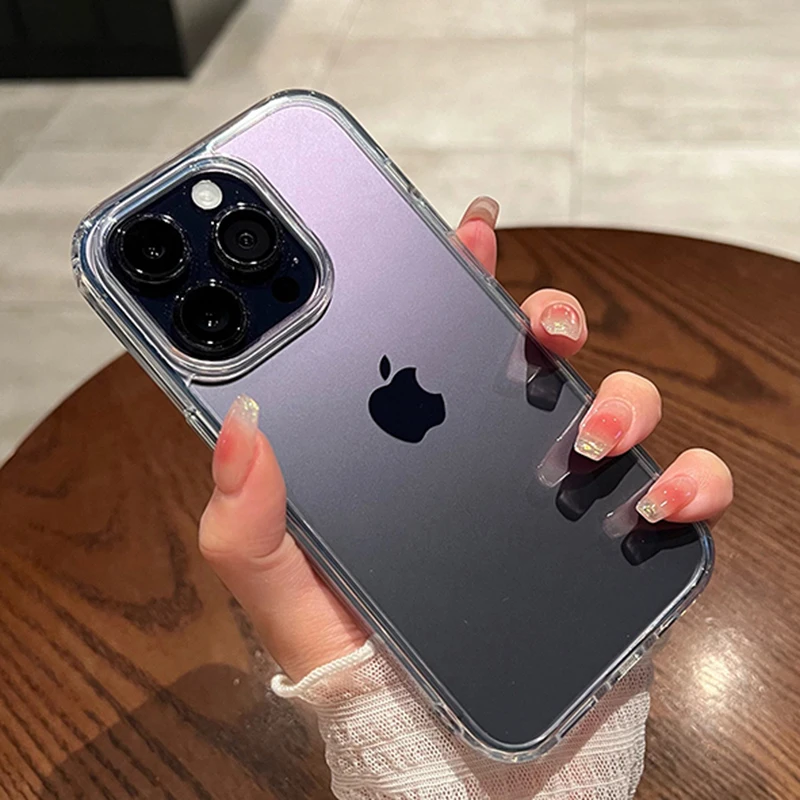 

Силиконовый чехол для Apple iPhone 14 13 12 11 Pro Max Mini XR X XS 7 8 6 6S 14 Plus SE 5