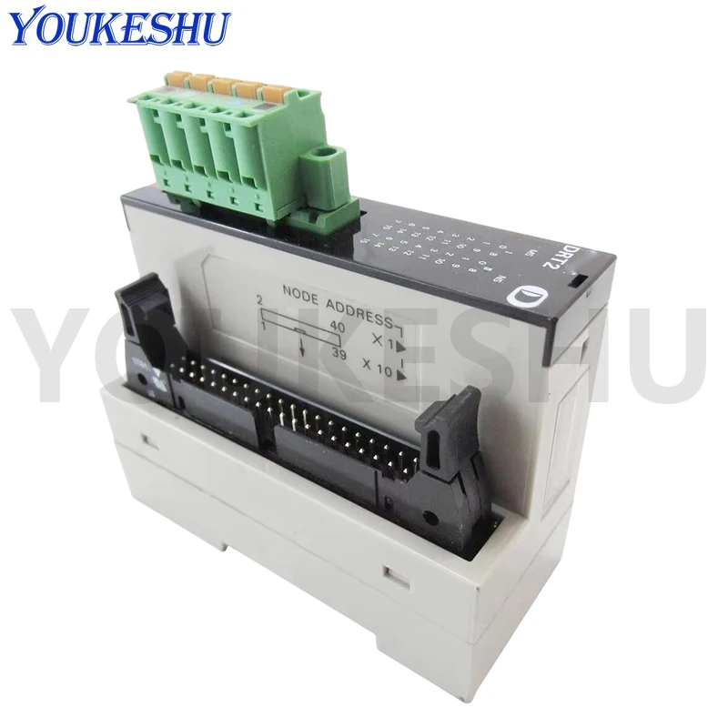 Лампочка для телефона оригинальная CQM1H-ABB21 CJ1W-AD041-V1 DRT2-ID32ML DRT2-OD32ML XWT-ID16-1 XWT-OD16-1
