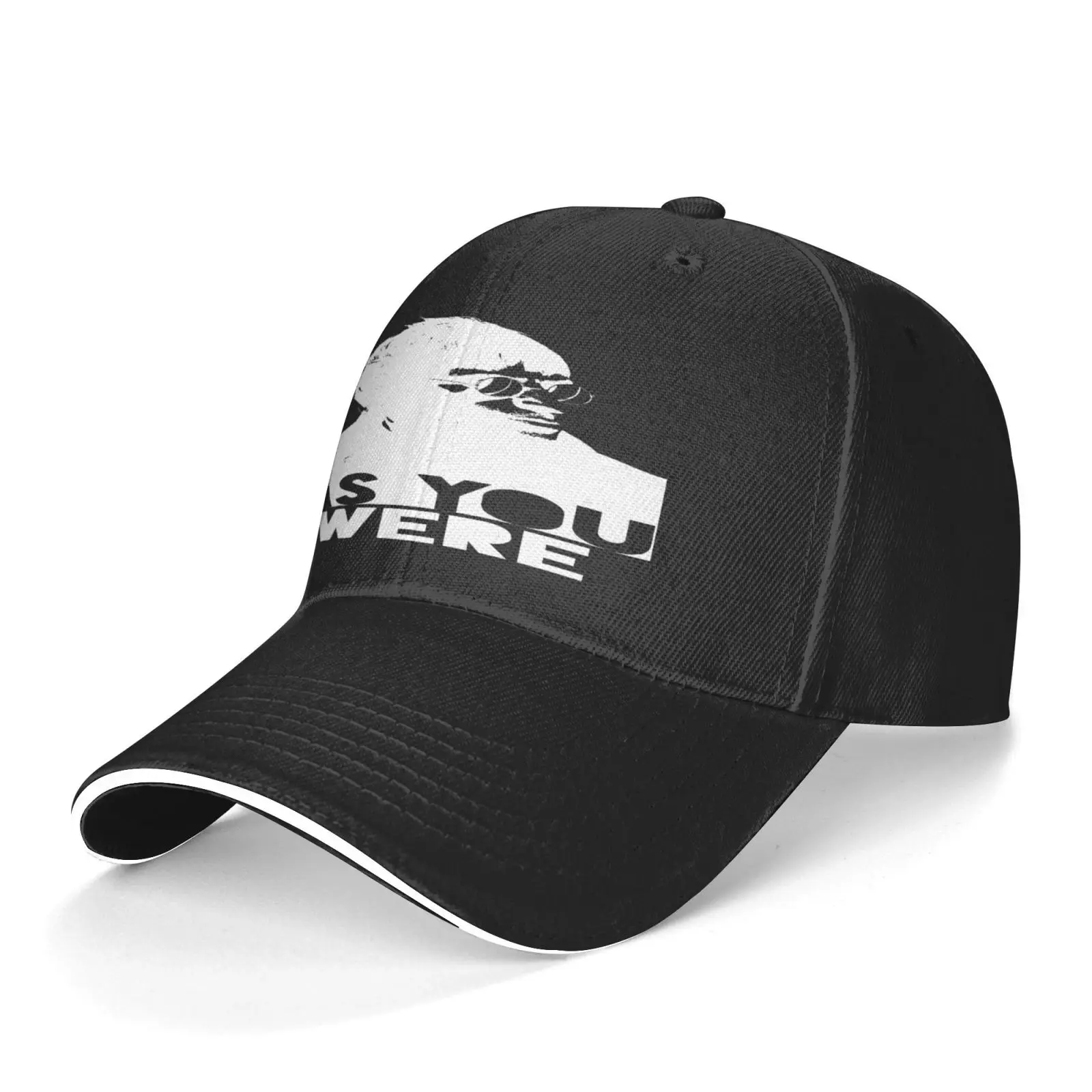 

Liam Gallagher As You Were Style Baseball Cap Trucker Cap Cowgirl Beanies For Women Beret Women Winter Hat Hip Hop Hats Cowboy