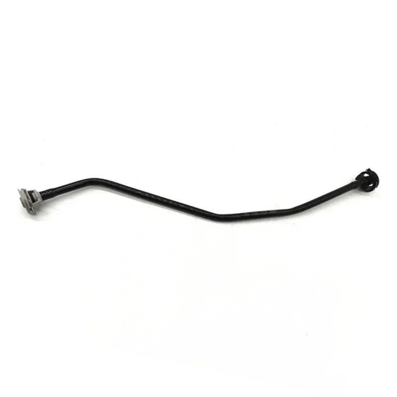 

Шланг для резервуара охлаждающей жидкости VW Audi A4 A5 8K012108 1BB