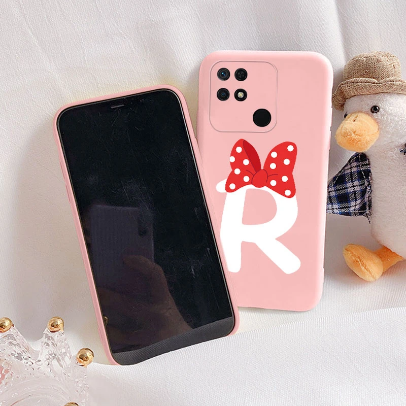 Купить Чехол На Айфон Redmi 10c