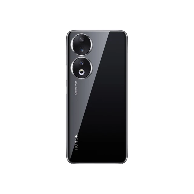 Смартфон honor 90 фото