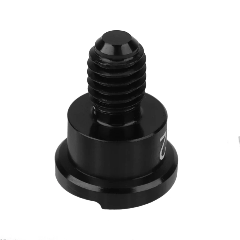 Новинка!-Новый Golf Weight 2 г-18 г замена винтов для Callaway Mavrik Epic Flash Driver Fariway деревянная