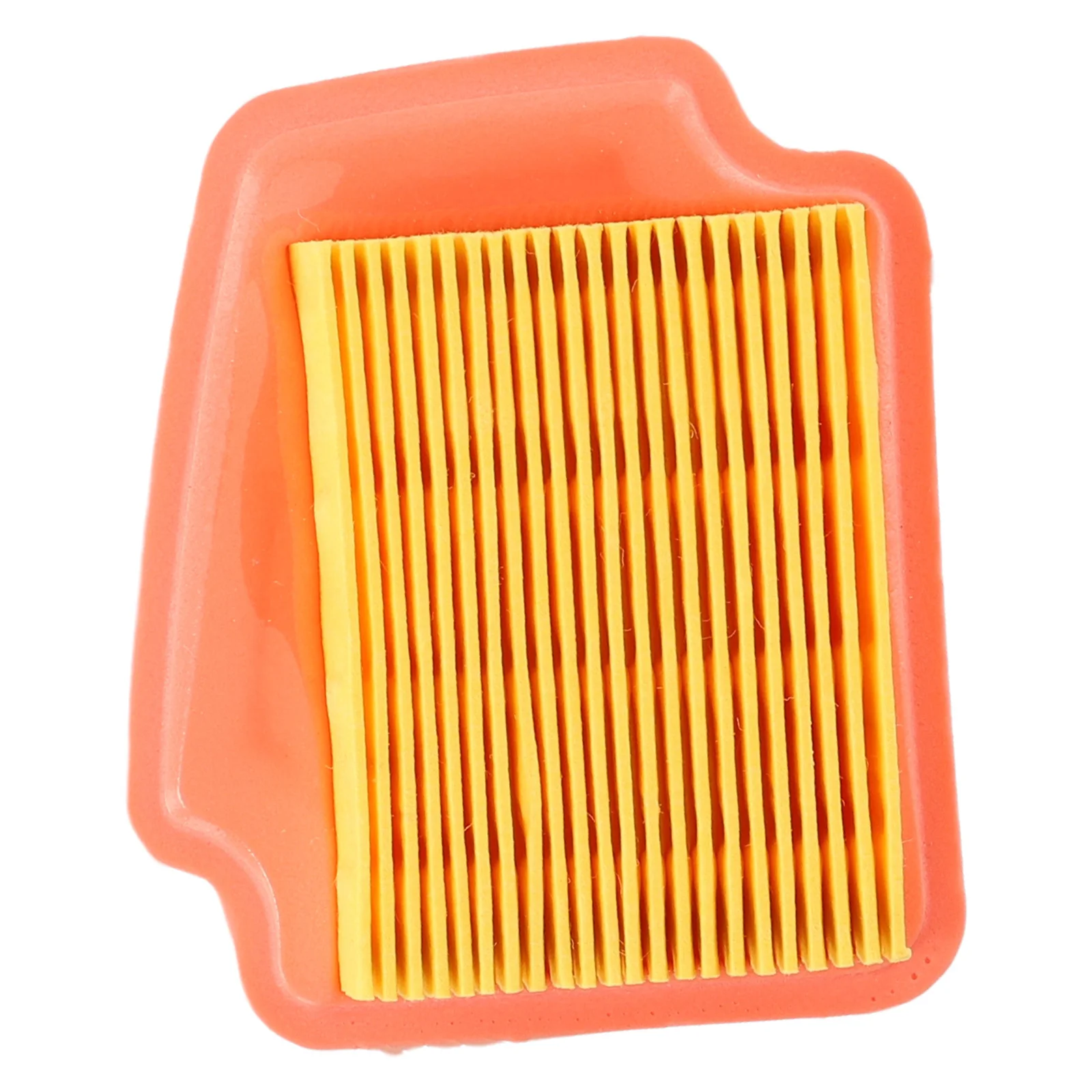 

Attachment Air Filter Trimmer Parts Garden Supplies KM94R KM94 KM94RC Lawn Mower Plastic Replacement For Stihl SP92C SP92TC