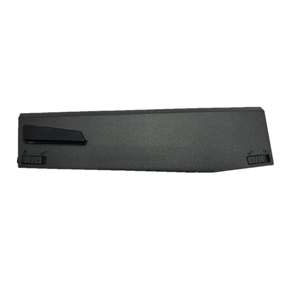 Рисунок 2 - N850BAT-6 11,1 V 62WH/5600mAh Аккумулятор