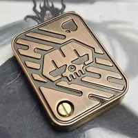 Подарок для покеристов с СДВГ#2