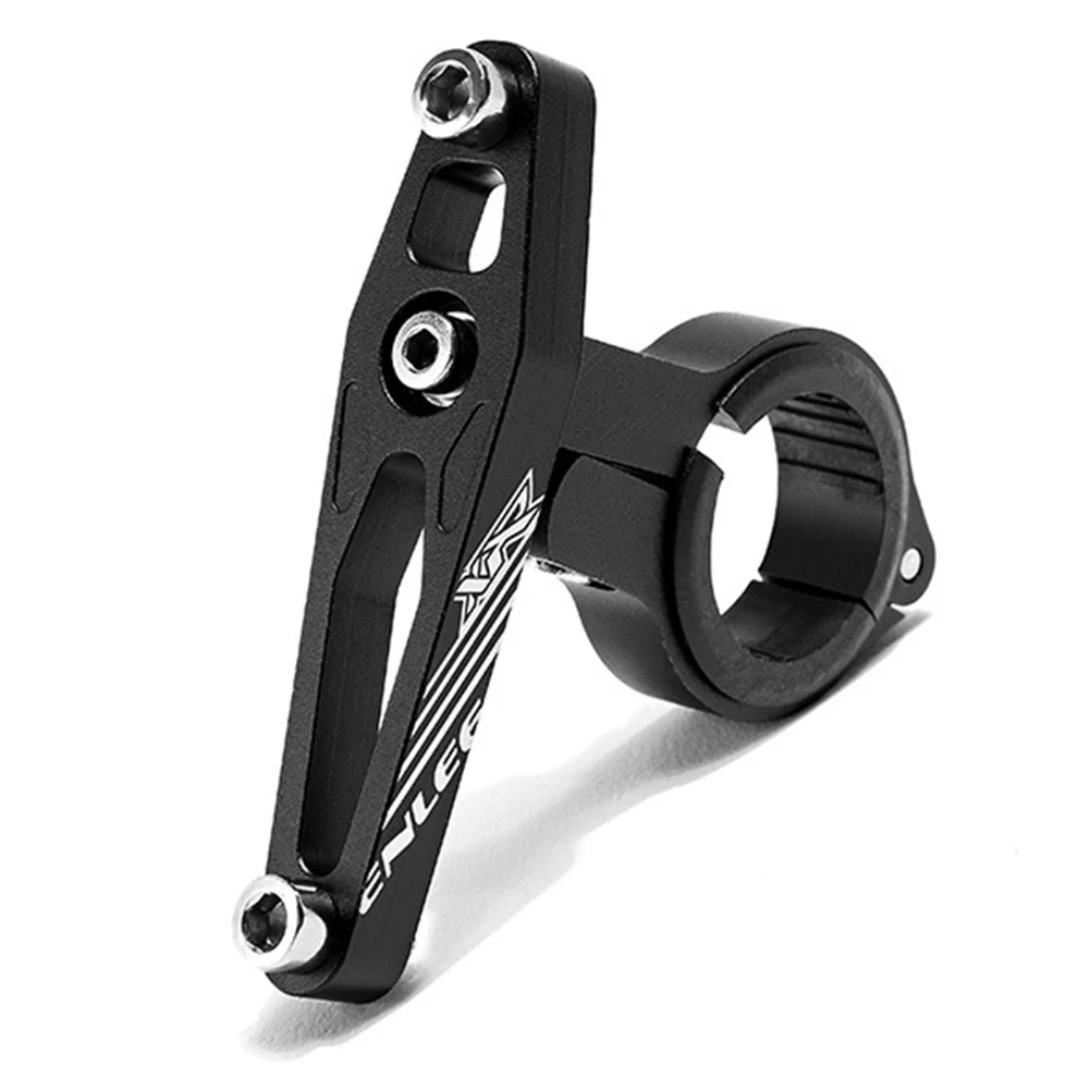 

Water Cup Adapter Water Bottle Holder Seattube Holder Water Bottle Holder Aluminum Alloy Bike Bike Accessories Durable