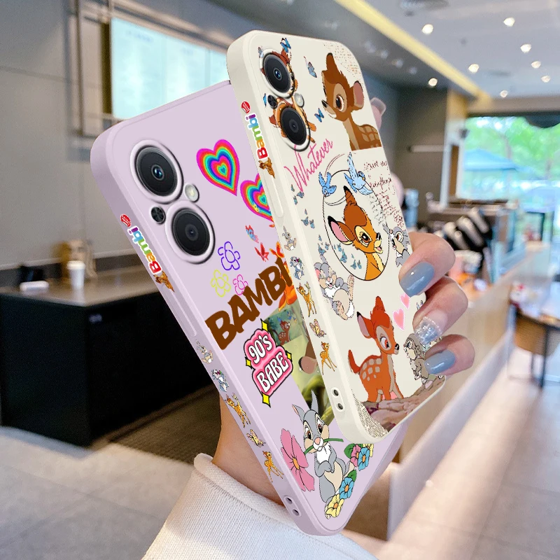 Чехол для OPPO Find X5 X3 X2 Lite Pro Neo A5 A53 A94 4G