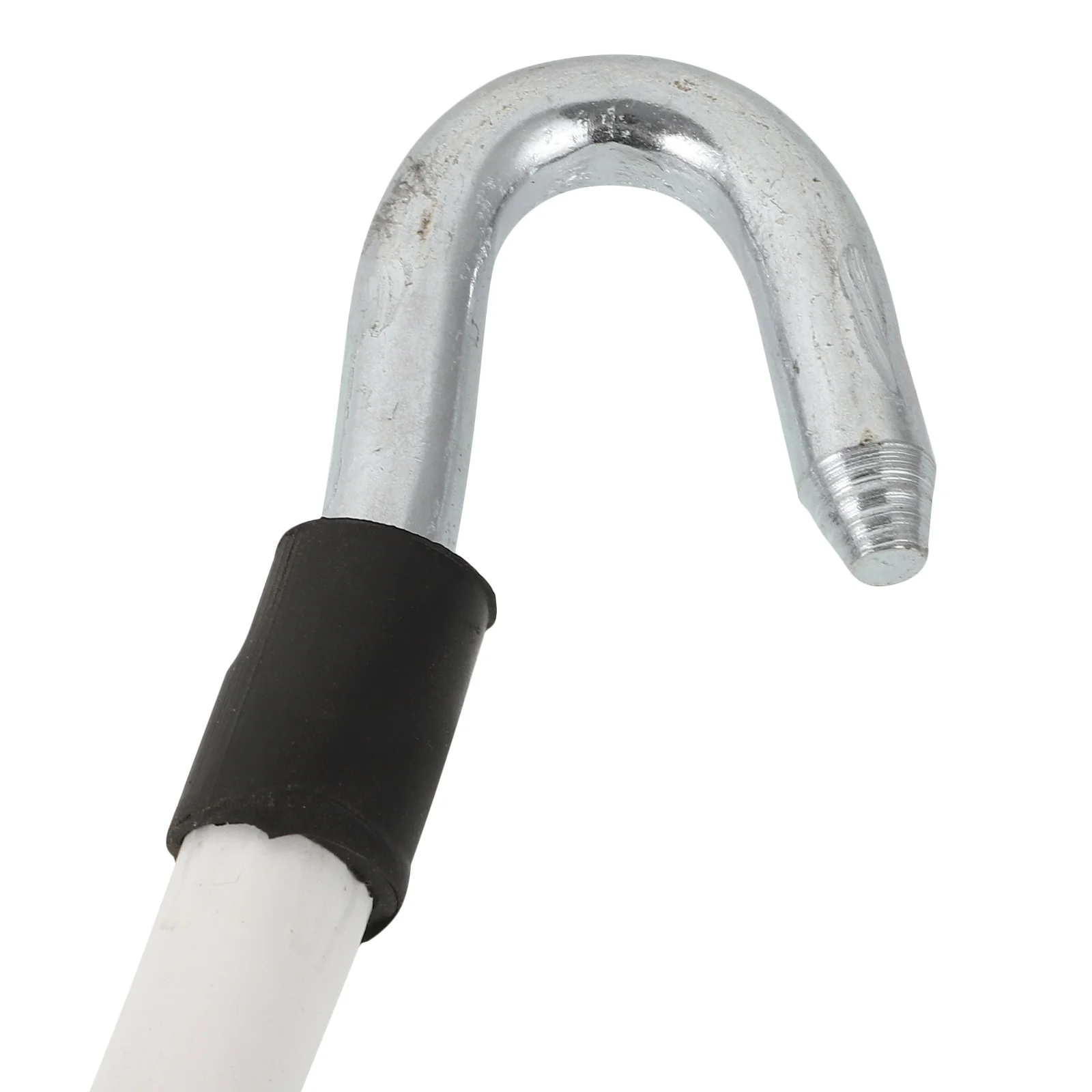 Телескопический съемник вращающийся вал для тента оконные жалюзи выдвижная