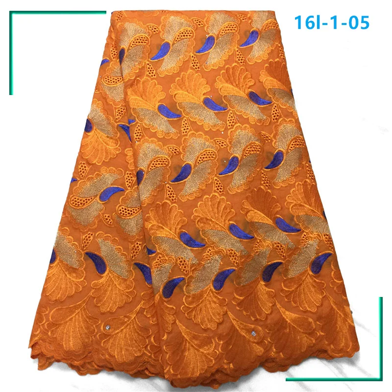 Чистая Белая швейцарская вуаль кружева в Швейцарии с ушками африканская сухая