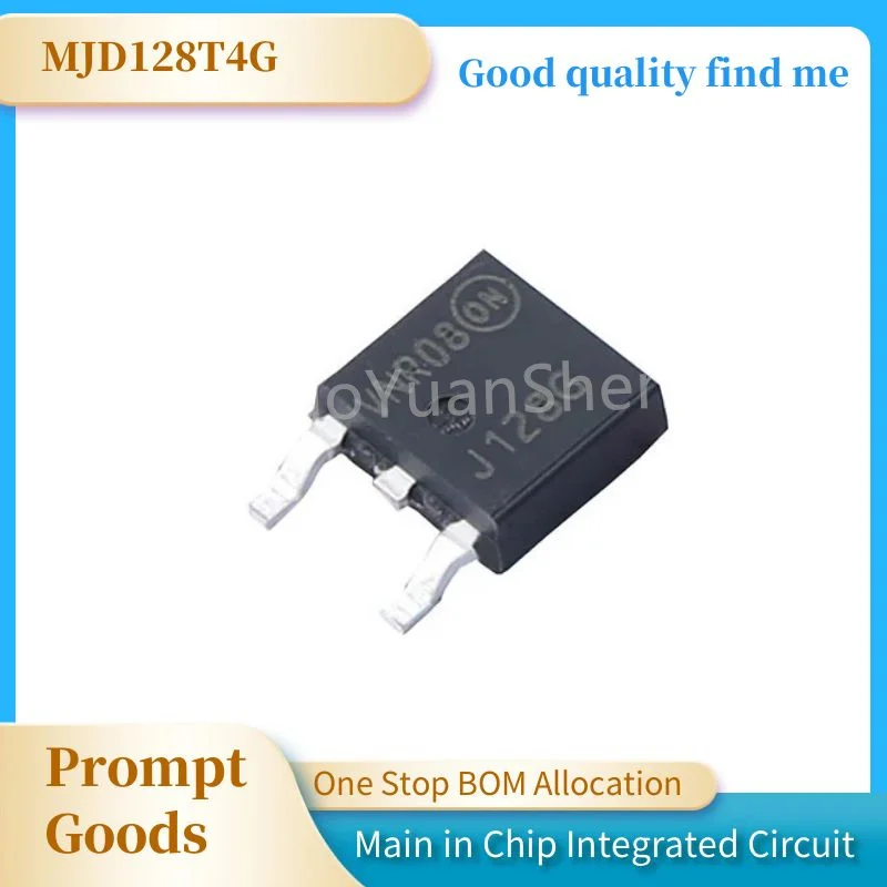 MIP0223SC MIP2G40MS1S0 MJ15015G MJB44H11G MJD128T4G MJD243T4G MJE15032G MJE2955TG MJH11020 MJL3281A MK16-B-2 ML621 MM1075XFF