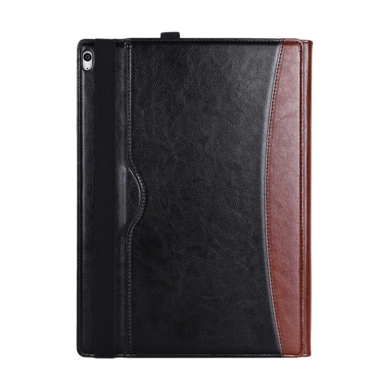 

Stand Protective Cover For 2020 Surface Book 3 15" 13.5‘’ Multi-use Design Tablet Laptop Sleeve Case ForMicrosoft 3 2 1