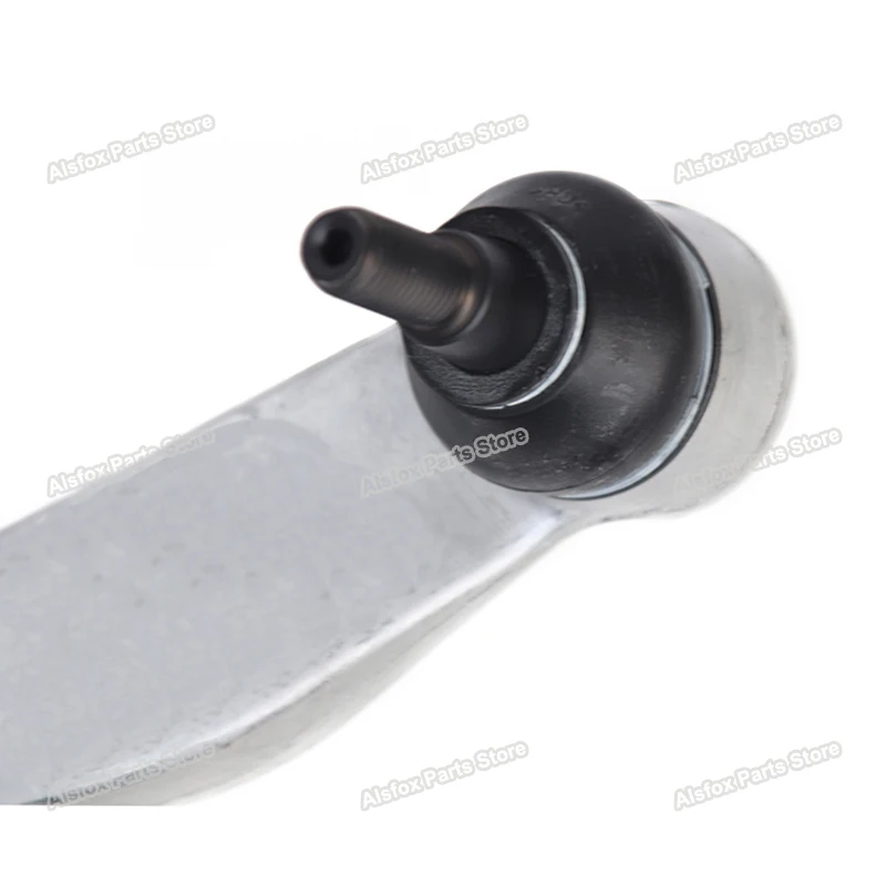 Дропшиппинг переднего моста нижний левый рычаг управления подвеской для Audi A4 Avant