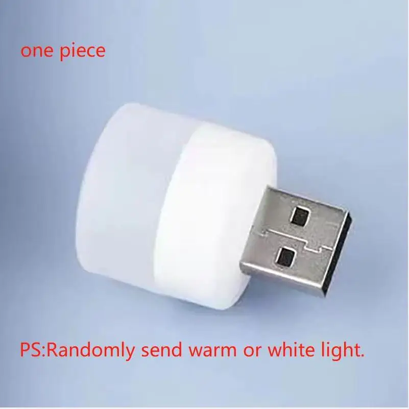 

Люстра Steadlong "Firefly Feather"