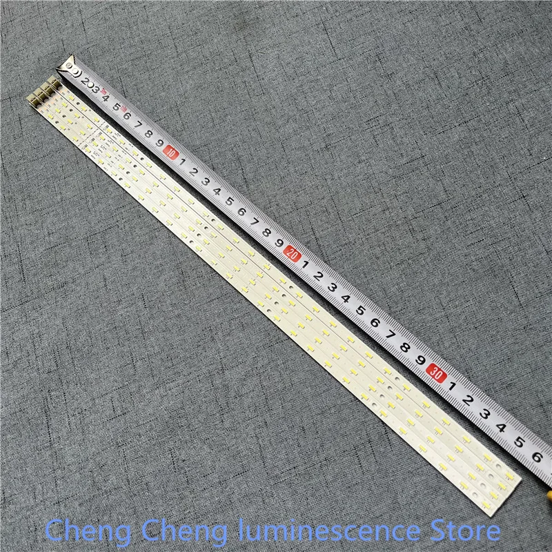 Оригинальная светодиодная подсветка для KONKA светодиодный 26F360 0CE LED 26F220 0C 35016432 295 мм