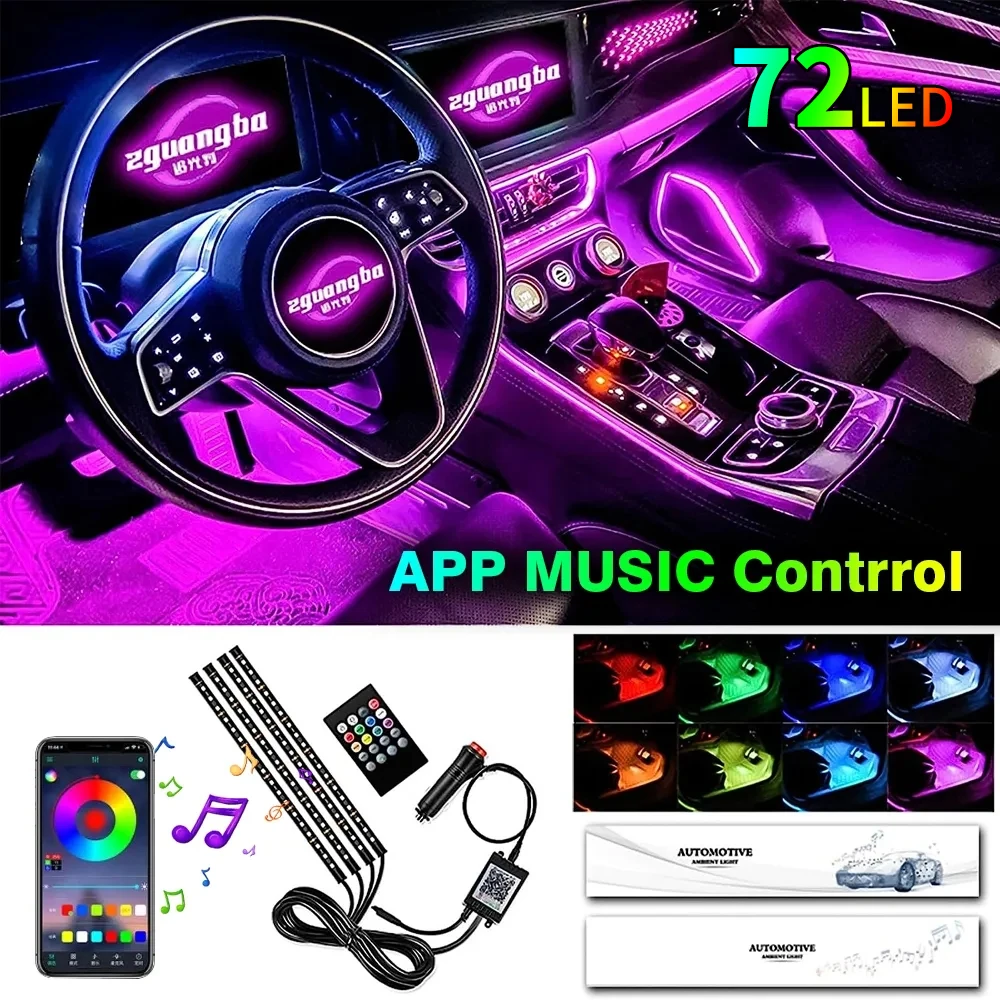 OKEEN 72LED 4 Π² 1 ΠΈΠ½ΡΠ΅ΡΡΠ΅ΡΠ½Π°Ρ Π½Π΅ΠΎΠ½ΠΎΠ²Π°Ρ ΡΠΎΡΠΎΠ»Π΅Π½ΡΠ° USB Ρ ΠΏΡΠΈΠ»ΠΎΠΆΠ΅Π½ΠΈΠ΅ΠΌ OKEEN 72LED 4 Π² 1 ΠΈΠ½ΡΠ΅ΡΡΠ΅ΡΠ½Π°Ρ Π½Π΅ΠΎΠ½ΠΎΠ²Π°Ρ ΡΠΎΡΠΎΠ»Π΅Π½ΡΠ° USB Ρ ΠΏΡΠΈΠ»ΠΎΠΆΠ΅Π½ΠΈΠ΅ΠΌ