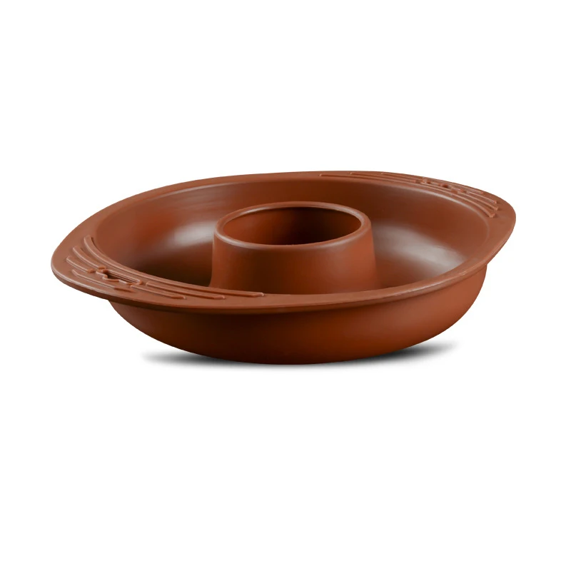 Форма силиконовая для выпечки большие размеры форма квадратная круглая в форме