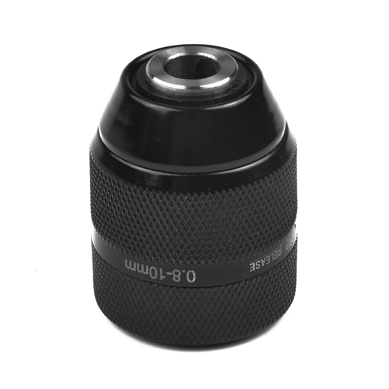 

Самоблокирующийся шестигранный хвостовик SDS 0,8-24 дюйма, 3/8-10 мм