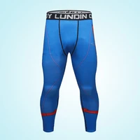 cody lundin fashion polyester with superiro quality cotton fabric leggings men tights athletic drawstring pants