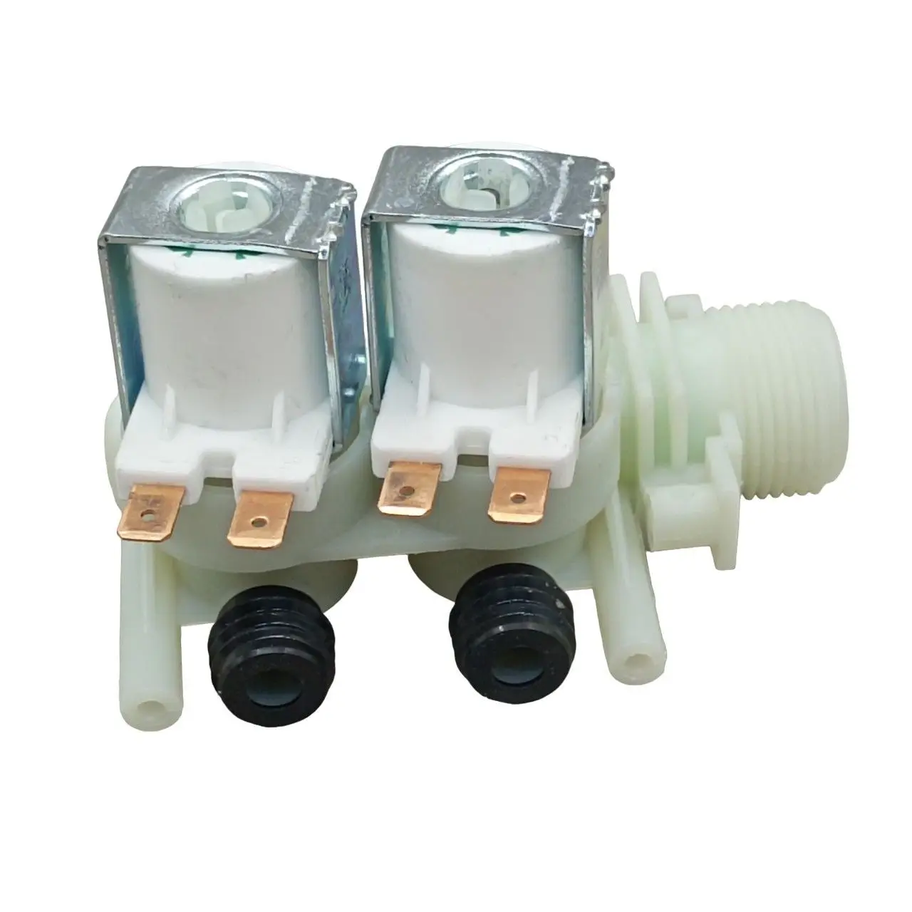 Заливной Клапан Индезит Купить