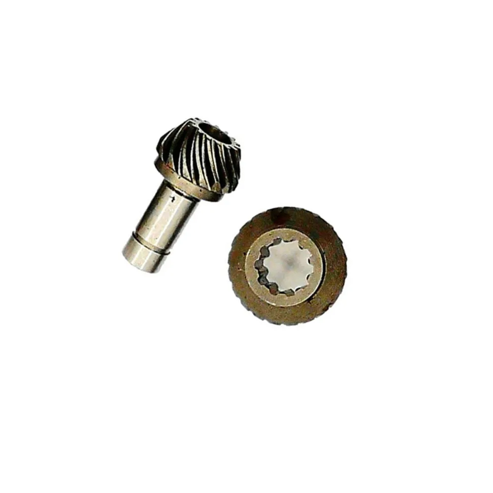 Набор для ремонта кустореза комплект зубчатой головки шестеренчатая головка FS300