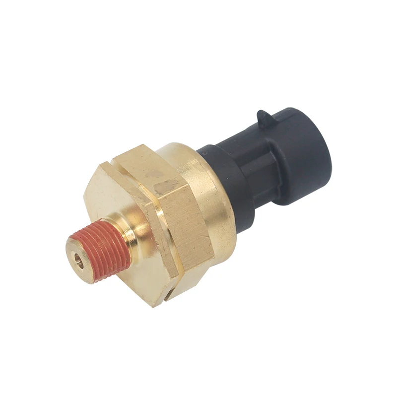 

Water Pressure Sensor Switch 8M6000623 for Mercruiser Quicksilver Marine 881879010 MM2733760 8818793