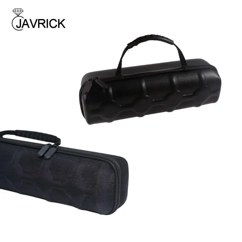 

Watches Display Cases Storage Boxes Portable Travel Watch Box for Mens